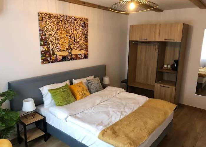 Apartamenty Wakacyjna Wioska Ngô 20m od Suntago